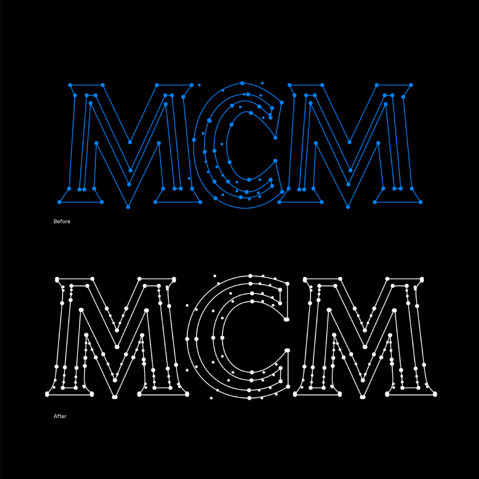 2022_MCM_Process-3.png