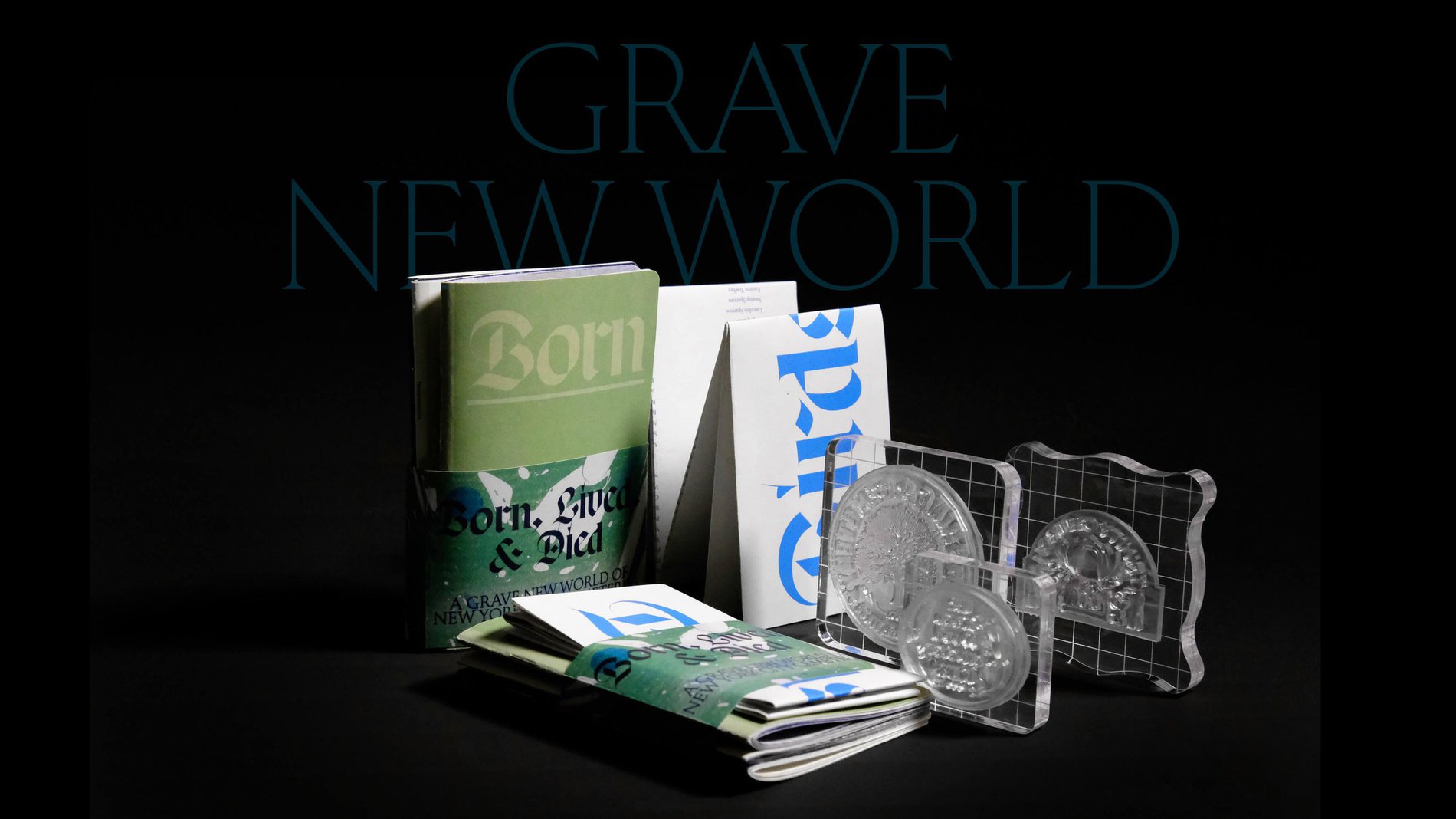 Respira-GraveNewWorld-1