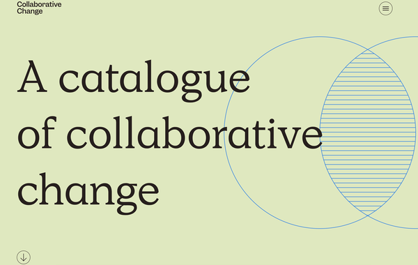 CollaborativeChange-Simula-Garnett-Thumb.png