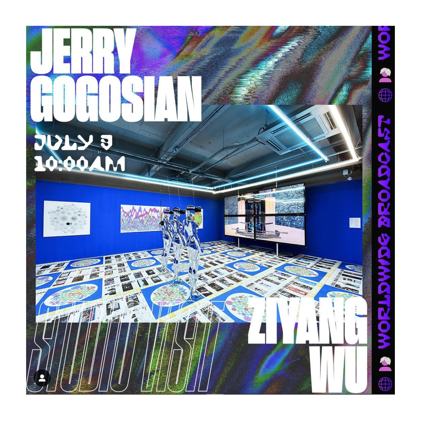 JerryGogosian-SharpGrotesk-4.png