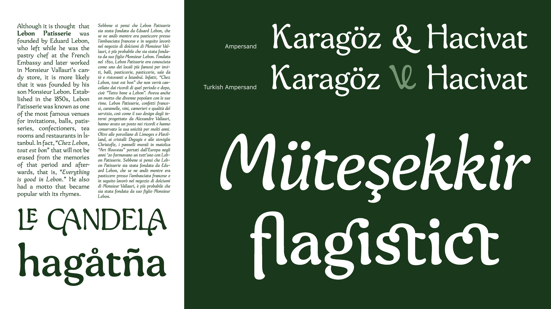 yaprak-buse-caglar-typeface-6