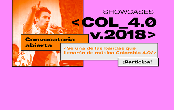 SG-col40-thumbnail