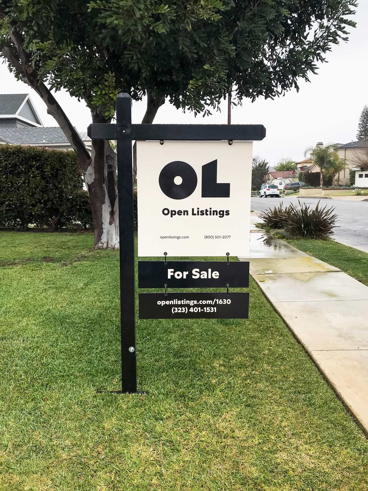ST-OL-open-house-sign