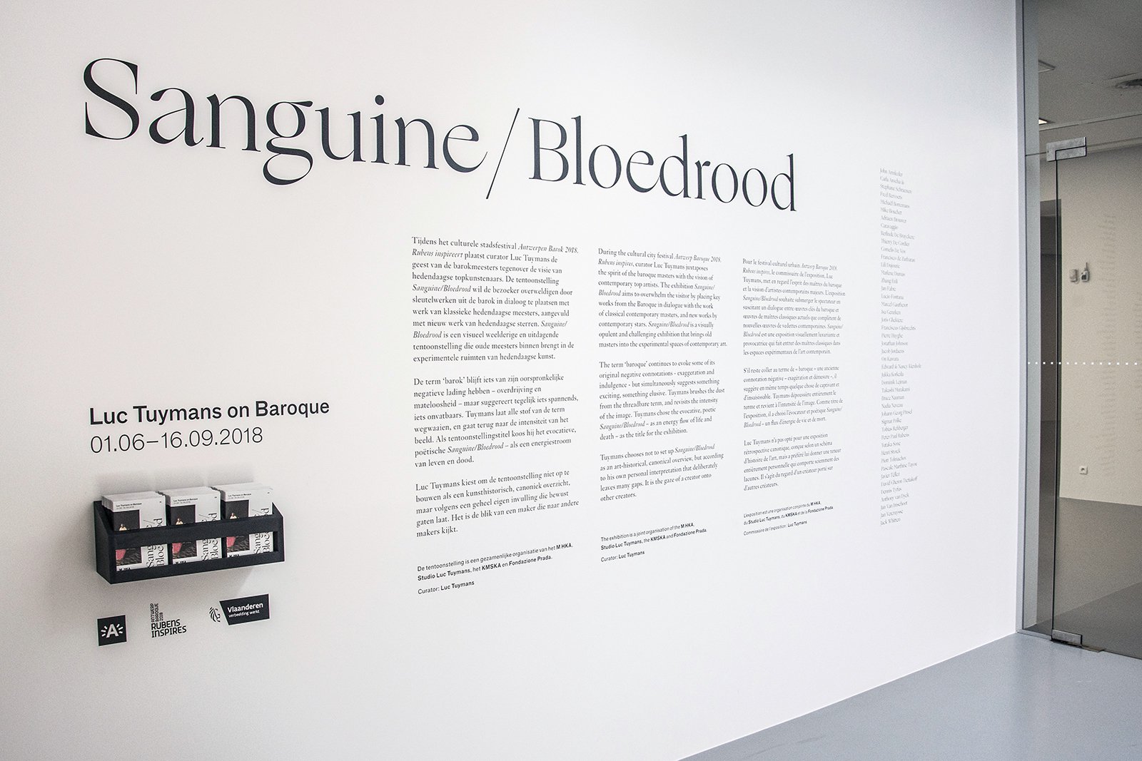 Sanguine-Bloedrood-1-exhibitiontest-Sharp-Type-Ogg