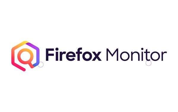 Firefox Thumbnail