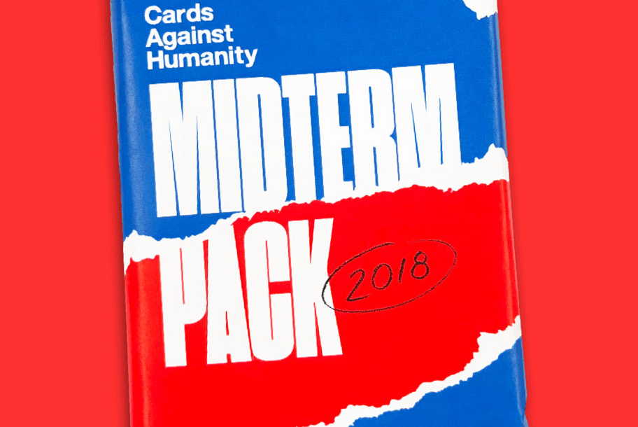 Sharp-Type-Cards-Against-Humanity-Hacks-Election-Thumbnail