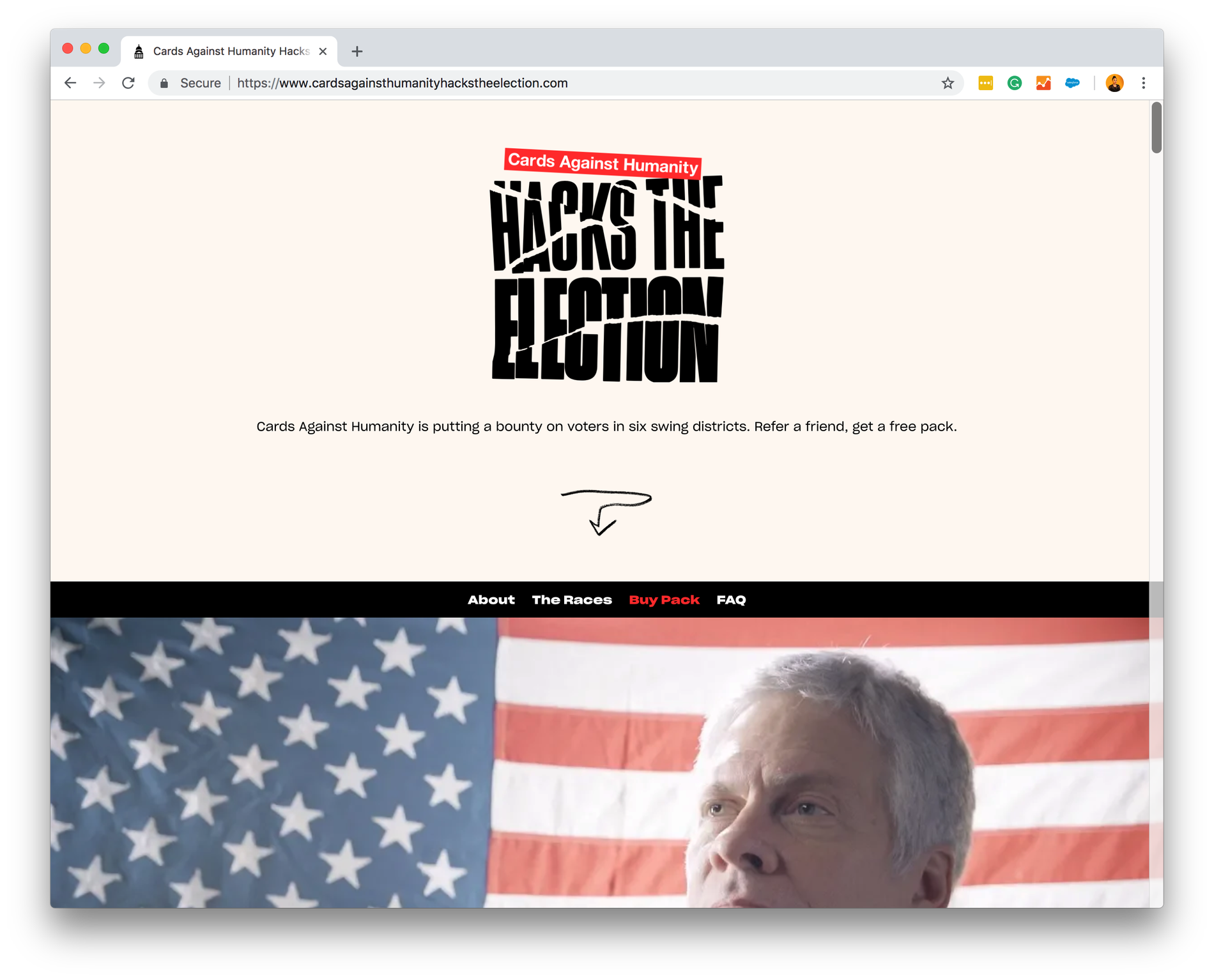 Sharp-Type-Cards-Against-Humanity-Hacks-Election-Web-91