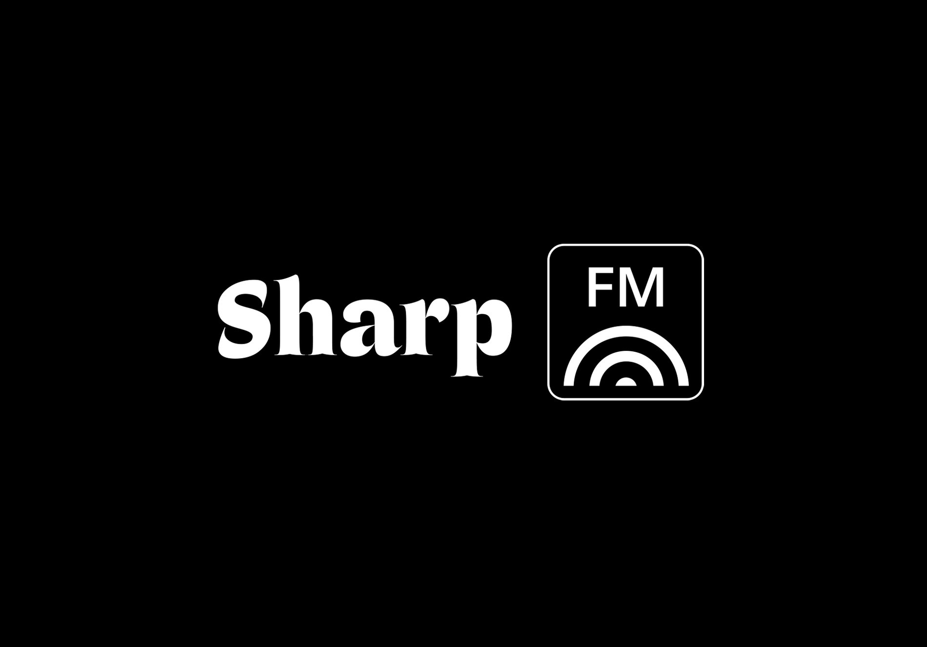 SharpFM-1-Logo.jpg