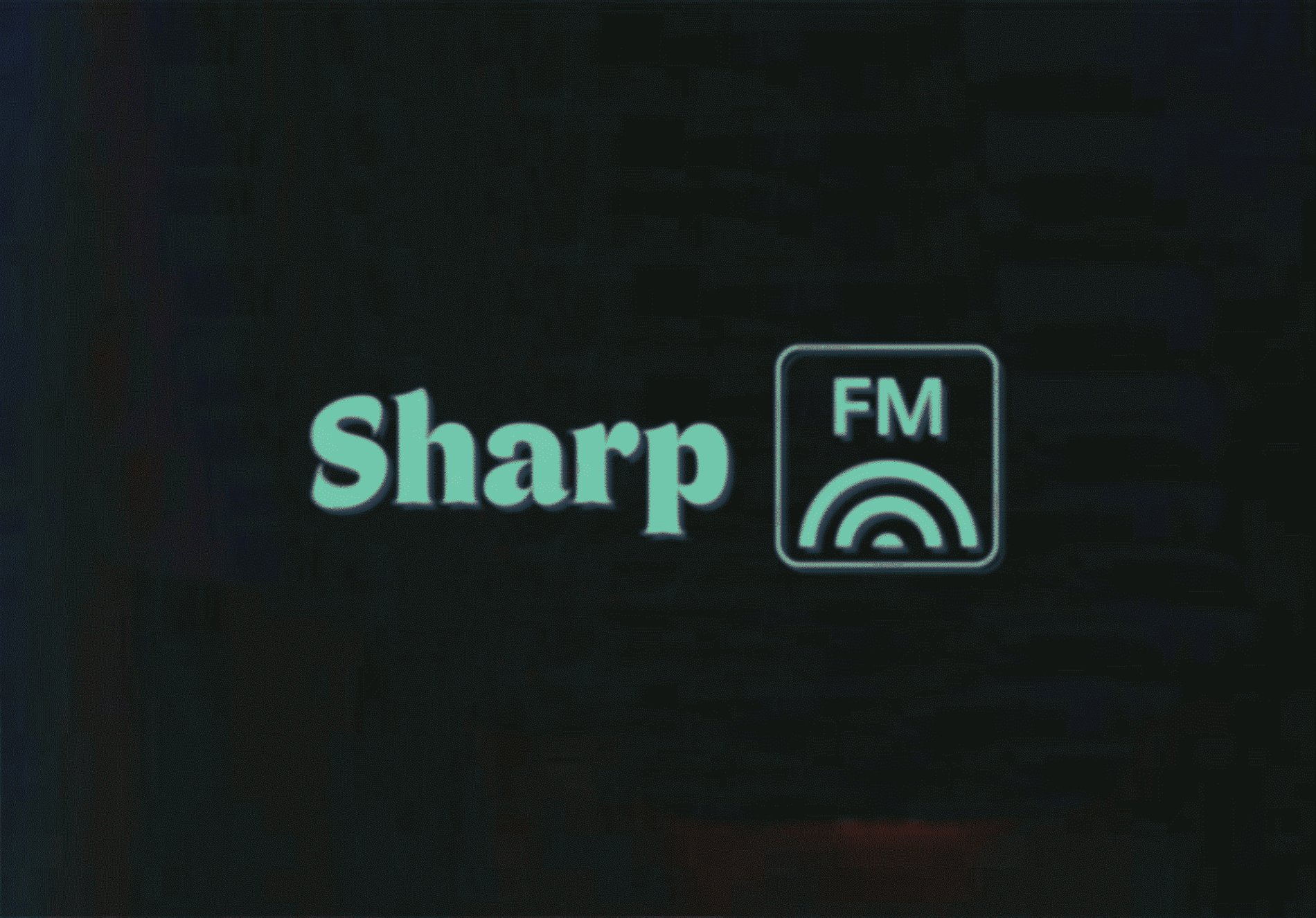 SharpFM-1.gif