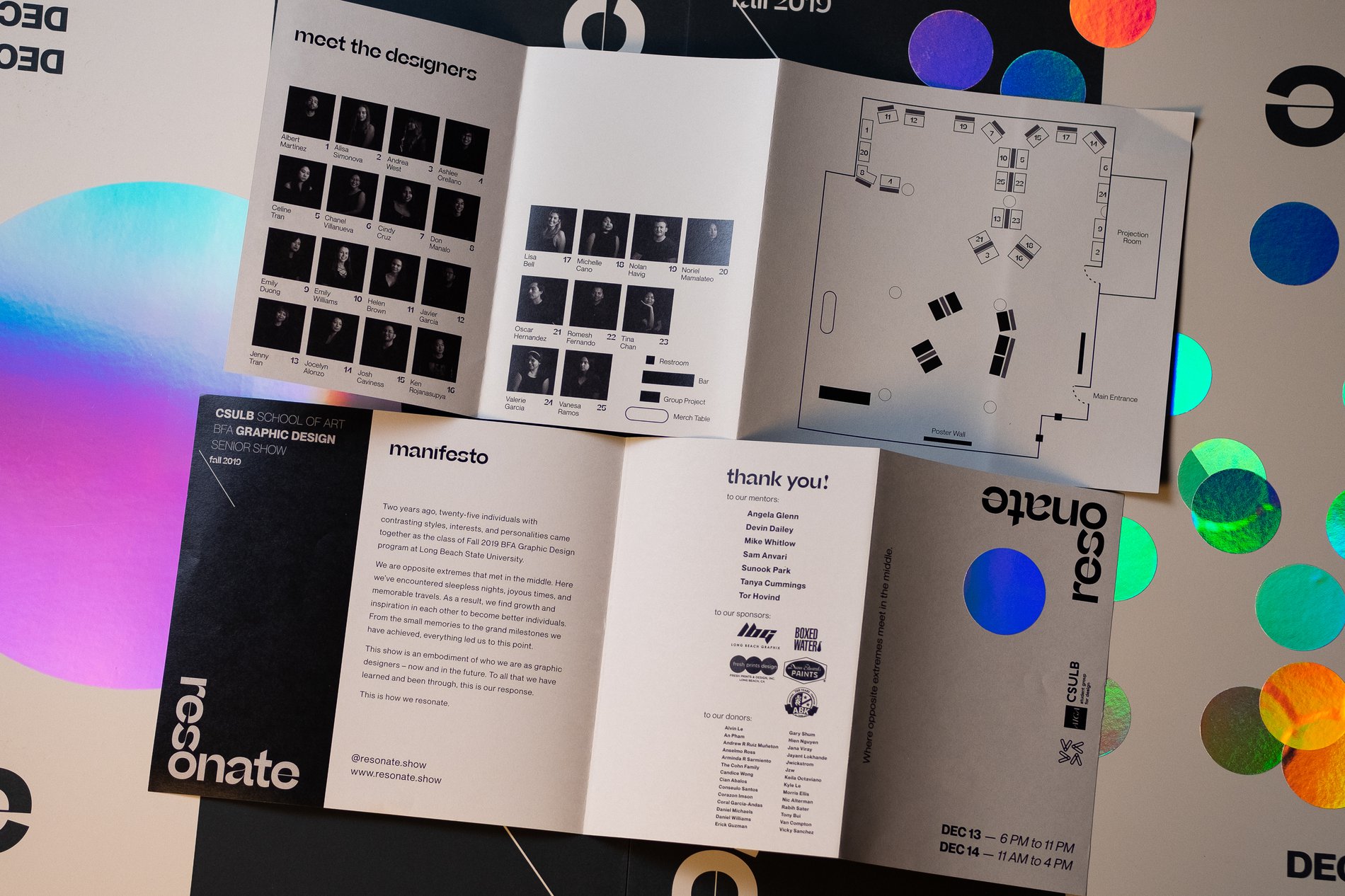 beatrice-display-resonate-brochure02.jpg