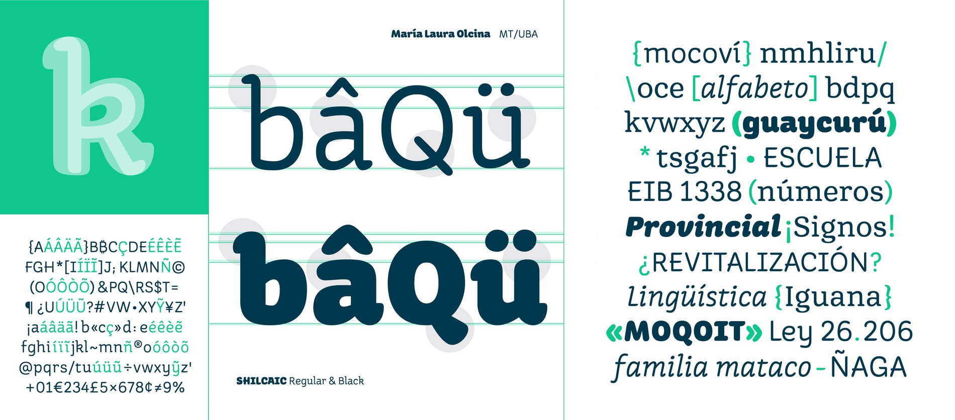 maria-laura-typefaces.jpg