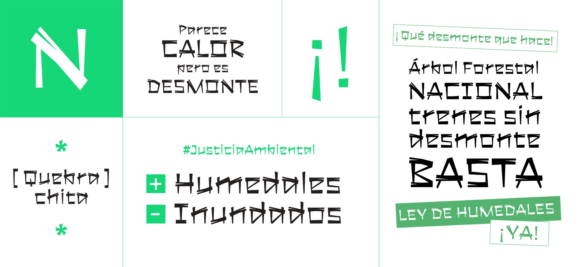 maria-laura-typefaces2.jpg