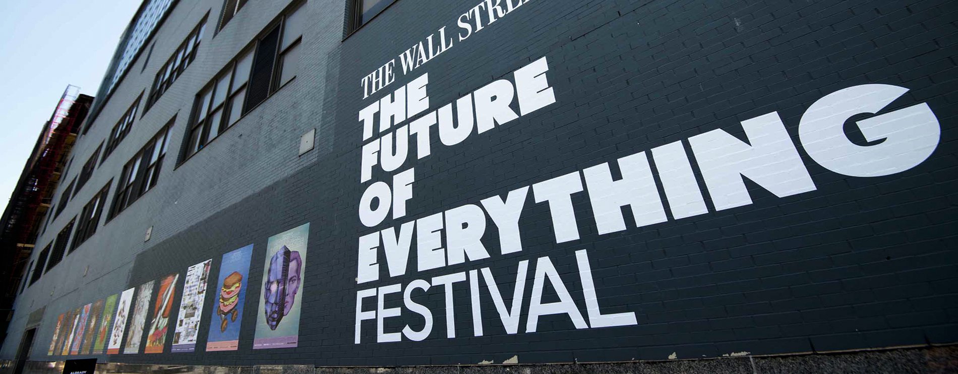 sharp-type-wsj-future-of-everything-wall-mural